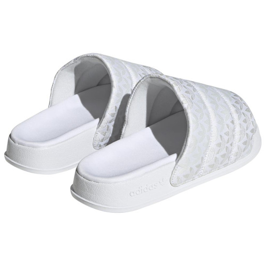 Adidas Adilette Essential W